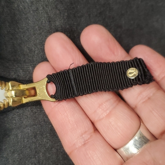 Lululemon Athletica Radiant Jacket I SZ MD - Picture 2 of 6